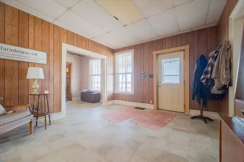 1243 E 1675 North Rd, Danvers, IL 61732 photo 16