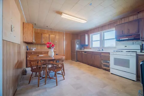 1243 E 1675 North Rd, Danvers, IL 61732 photo 24