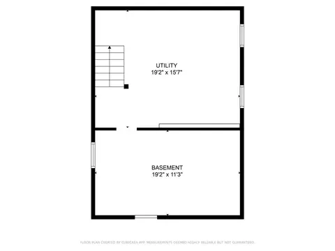1243 E 1675 North Rd, Danvers, IL 61732 photo 37