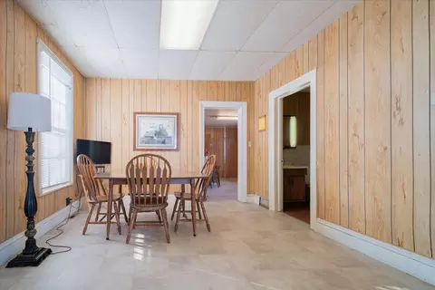 1243 E 1675 North Rd, Danvers, IL 61732 photo 19