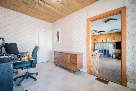 1243 E 1675 North Rd, Danvers, IL 61732 photo 29