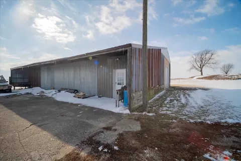 1243 E 1675 North Rd, Danvers, IL 61732 photo 34