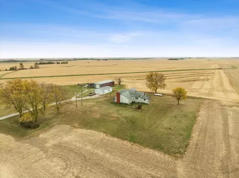 1243 E 1675 North Rd, Danvers, IL 61732 photo 14