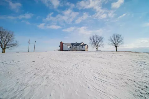 1243 E 1675 North Rd, Danvers, IL 61732 photo 10