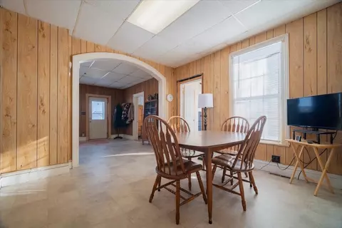 1243 E 1675 North Rd, Danvers, IL 61732 photo 20