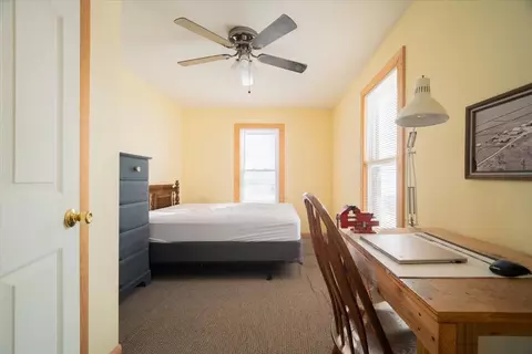 1243 E 1675 North Rd, Danvers, IL 61732 photo 21