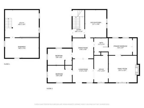 1243 E 1675 North Rd, Danvers, IL 61732 photo 38