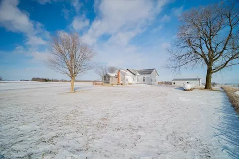 1243 E 1675 North Rd, Danvers, IL 61732 photo 5
