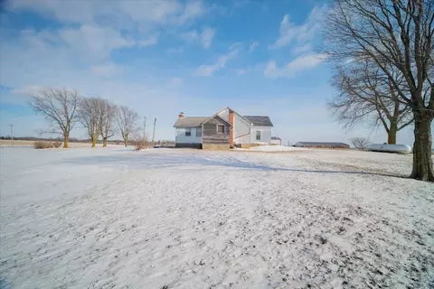 1243 E 1675 North Rd, Danvers, IL 61732 photo 6