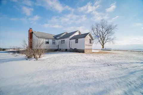 1243 E 1675 North Rd, Danvers, IL 61732 photo 7