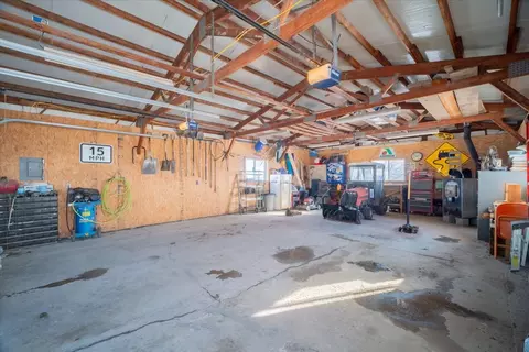 1243 E 1675 North Rd, Danvers, IL 61732 photo 32