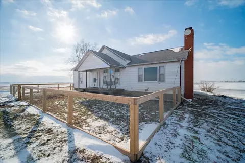 1243 E 1675 North Rd, Danvers, IL 61732 photo 3