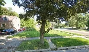 1001 Judge Ave, Waukegan, IL 60085