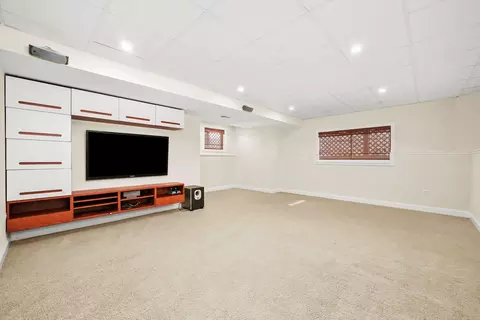 Other - 20451 Wolf Rd, Mokena, IL 60448 photo 3 of 9