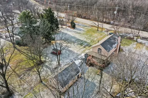 View/Area - 20451 Wolf Rd, Mokena, IL 60448 photo 4 of 4