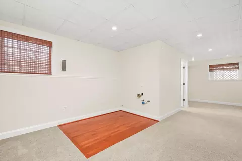 Other - 20451 Wolf Rd, Mokena, IL 60448 photo 4 of 9