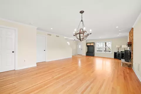 Living - 20451 Wolf Rd, Mokena, IL 60448 photo 9 of 9