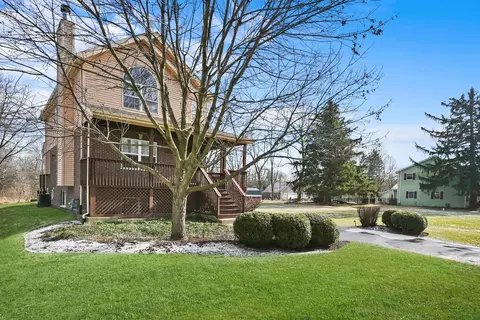 Other - 20451 Wolf Rd, Mokena, IL 60448 photo 7 of 9