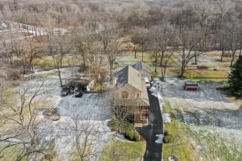 View/Area - 20451 Wolf Rd, Mokena, IL 60448 photo 1 of 4