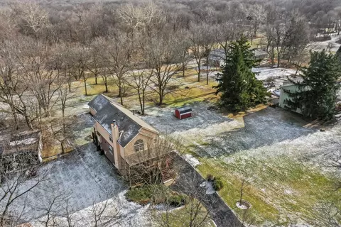 View/Area - 20451 Wolf Rd, Mokena, IL 60448 photo 2 of 4