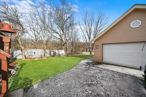 Exterior - 20451 Wolf Rd, Mokena, IL 60448 photo 4 of 8
