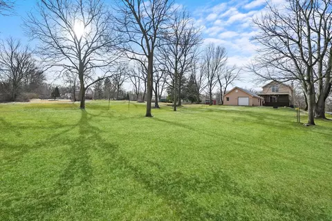 Exterior - 20451 Wolf Rd, Mokena, IL 60448 photo 7 of 8