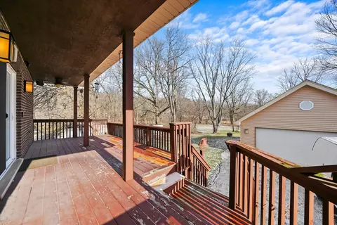 Exterior - 20451 Wolf Rd, Mokena, IL 60448 photo 8 of 8