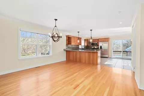 Other - 20451 Wolf Rd, Mokena, IL 60448 photo 8 of 9