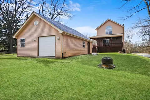 Other - 20451 Wolf Rd, Mokena, IL 60448 photo 5 of 9