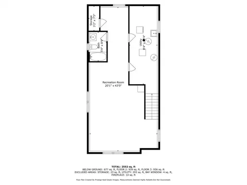 Floorplan - 20451 Wolf Rd, Mokena, IL 60448 photo 1 of 4