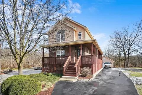Other - 20451 Wolf Rd, Mokena, IL 60448 photo 6 of 9