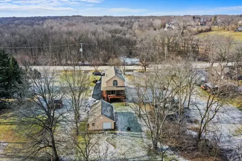 View/Area - 20451 Wolf Rd, Mokena, IL 60448 photo 3 of 4