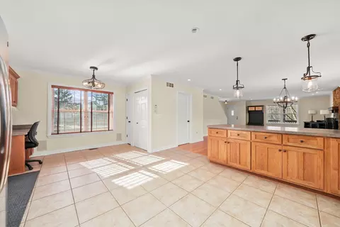 Other - 20451 Wolf Rd, Mokena, IL 60448 photo 9 of 9