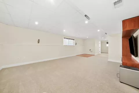 Living - 20451 Wolf Rd, Mokena, IL 60448 photo 1 of 9