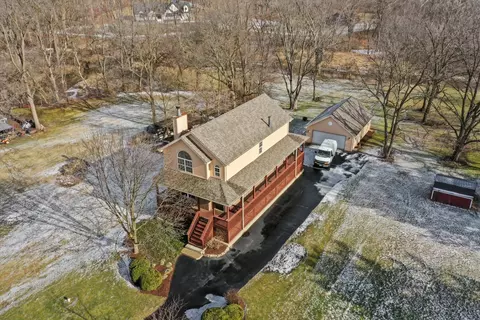 Other - 20451 Wolf Rd, Mokena, IL 60448 photo 1 of 9