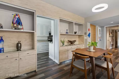 100 E Bellevue Pl #8A, Chicago, IL 60611 photo 11