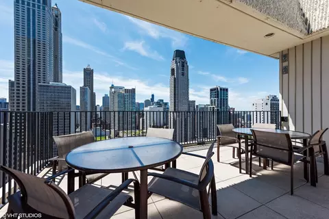 100 E Bellevue Pl #8A, Chicago, IL 60611 photo 24