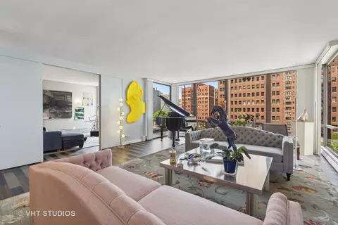 100 E Bellevue Pl #8A, Chicago, IL 60611 photo 8