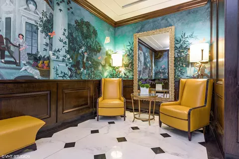 100 E Bellevue Pl #8A, Chicago, IL 60611 photo 3