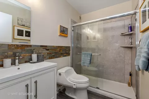 100 E Bellevue Pl #8A, Chicago, IL 60611 photo 15
