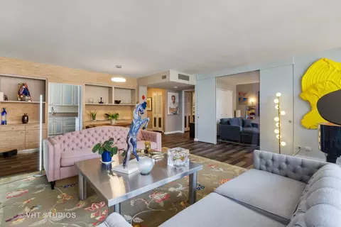 100 E Bellevue Pl #8A, Chicago, IL 60611 photo 7