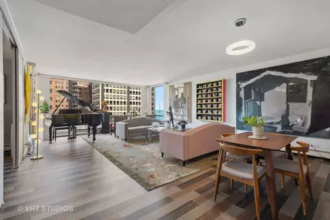 100 E Bellevue Pl #8A, Chicago, IL 60611 photo 5