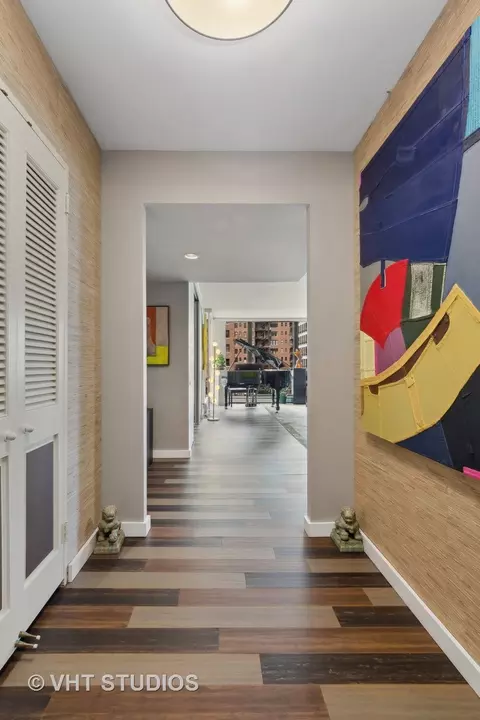 100 E Bellevue Pl #8A, Chicago, IL 60611 photo 4