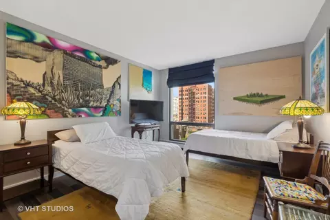 100 E Bellevue Pl #8A, Chicago, IL 60611 photo 17