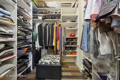 100 E Bellevue Pl #8A, Chicago, IL 60611 photo 16