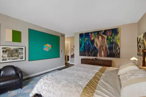 100 E Bellevue Pl #8A, Chicago, IL 60611 photo 14