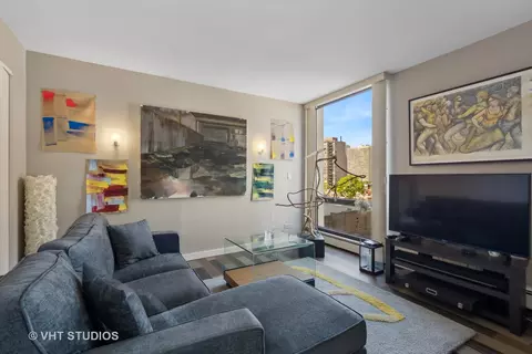 100 E Bellevue Pl #8A, Chicago, IL 60611 photo 12