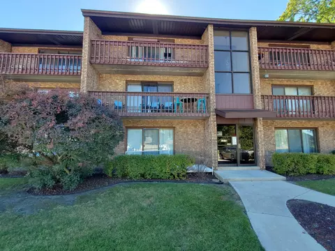 1873 Michigan City Rd #1E, Calumet City, IL 60409