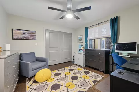Other - 1432 W Juneway Ter, Chicago, IL 60626 photo 1 of 6