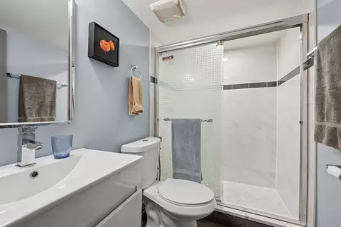 Bath - 1432 W Juneway Ter, Chicago, IL 60626 photo 3 of 3